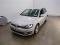 preview Volkswagen Golf #0