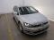 preview Volkswagen Golf #3