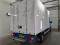 preview Volkswagen Crafter #1