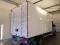 preview Volkswagen Crafter #1