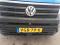 preview Volkswagen Crafter #4