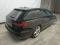 preview Audi A4 #1