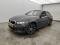 preview BMW 320 #0
