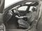 preview BMW 320 #2