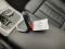 preview BMW 320 #3