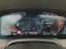 preview BMW 320 #5