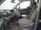 preview Opel Combo Life #2