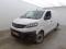 preview Opel Vivaro #0
