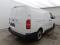 preview Opel Vivaro #1
