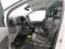 preview Opel Vivaro #2