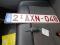 preview Opel Vivaro #3