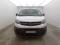 preview Opel Vivaro #4