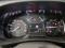 preview Opel Vivaro #5