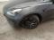 preview Tesla Model 3 #5
