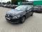preview Volkswagen Golf #1