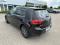 preview Volkswagen Golf #2
