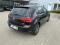 preview Volkswagen Golf #3