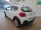 preview Citroen C3 #1