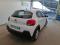preview Citroen C3 #2
