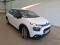 preview Citroen C3 #3