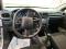 preview Citroen C3 #4