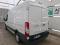 preview Ford Transit #1
