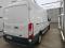 preview Ford Transit #2