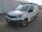 preview Peugeot Partner #0