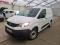 preview Peugeot Partner #0