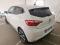 preview Renault Clio #1