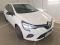 preview Renault Clio #3