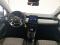 preview Renault Clio #4