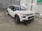 preview Citroen C3 #3