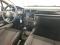 preview Citroen C3 #4
