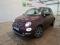 preview Fiat 500 #0