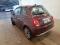 preview Fiat 500 #1