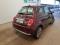 preview Fiat 500 #2