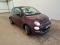 preview Fiat 500 #3