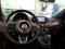 preview Fiat 500 #4