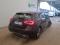 preview Mercedes A 180 #2