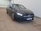 preview Mercedes A 180 #3