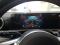 preview Mercedes A 180 #5