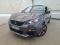 preview Peugeot 3008 #0