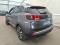 preview Peugeot 3008 #1