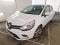 preview Renault Clio #0
