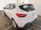 preview Renault Clio #1