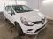 preview Renault Clio #3