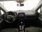 preview Renault Clio #4
