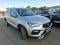 preview Seat Ateca #3
