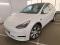 preview Tesla Model Y #0